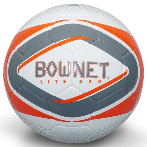 Bownet Soccer Ball (Size 5)