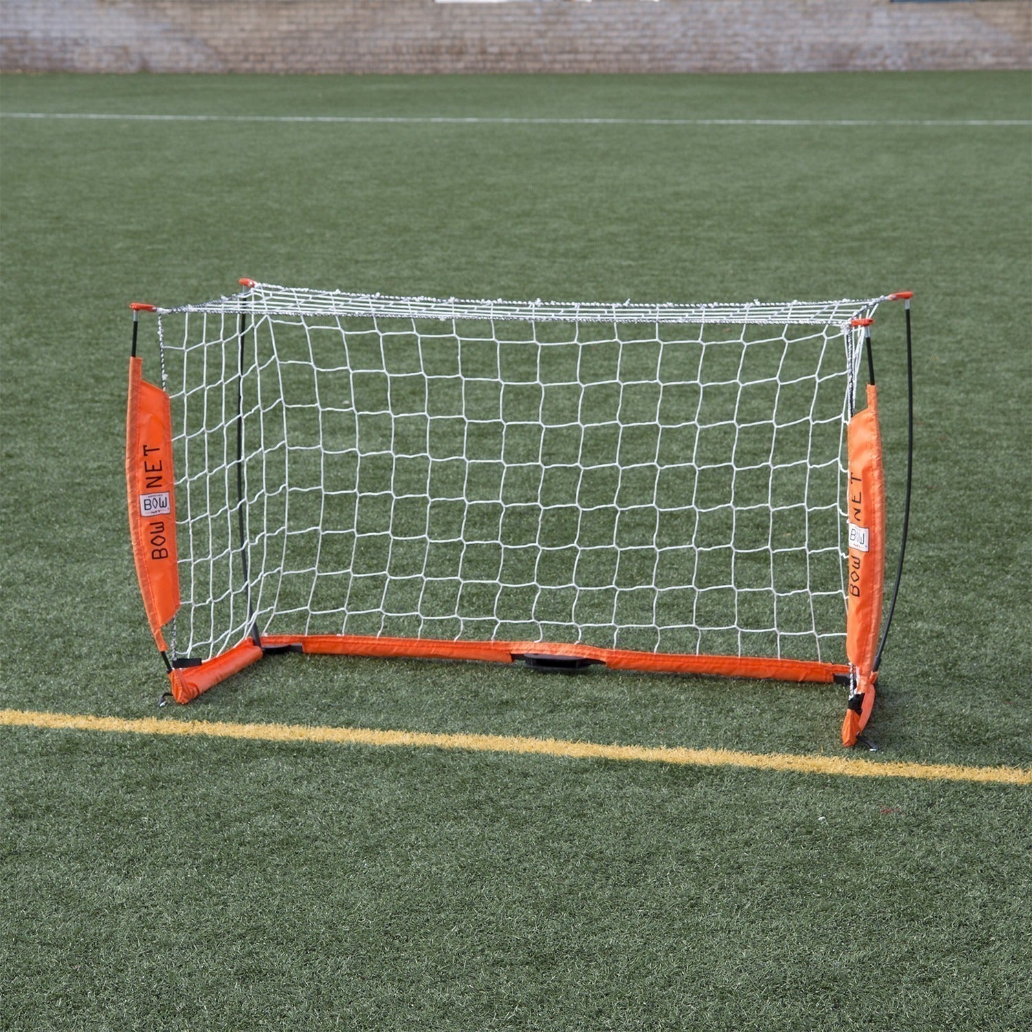 Bownet 3' x 5' Soccer Goal