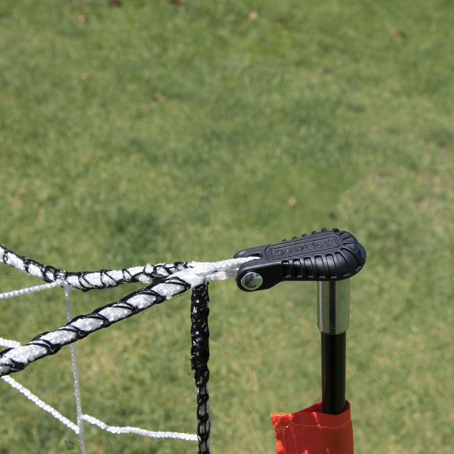 Bownet 3' x 5' Soccer Goal