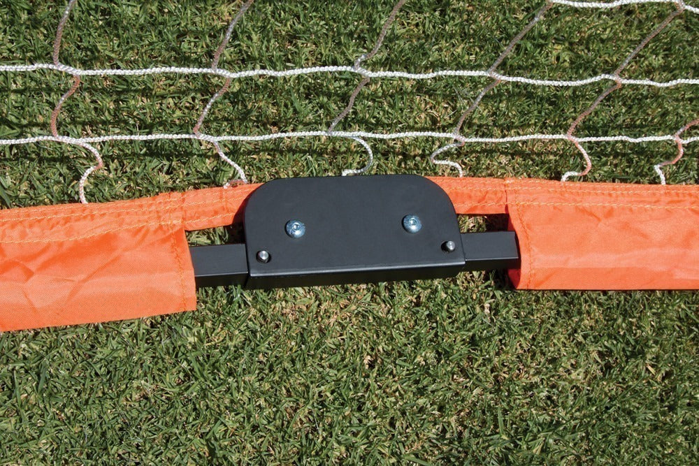 Bownet 3' x 5' Soccer Goal