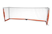 Bownet 4' x 12' Five-a-Side Soccer Goal