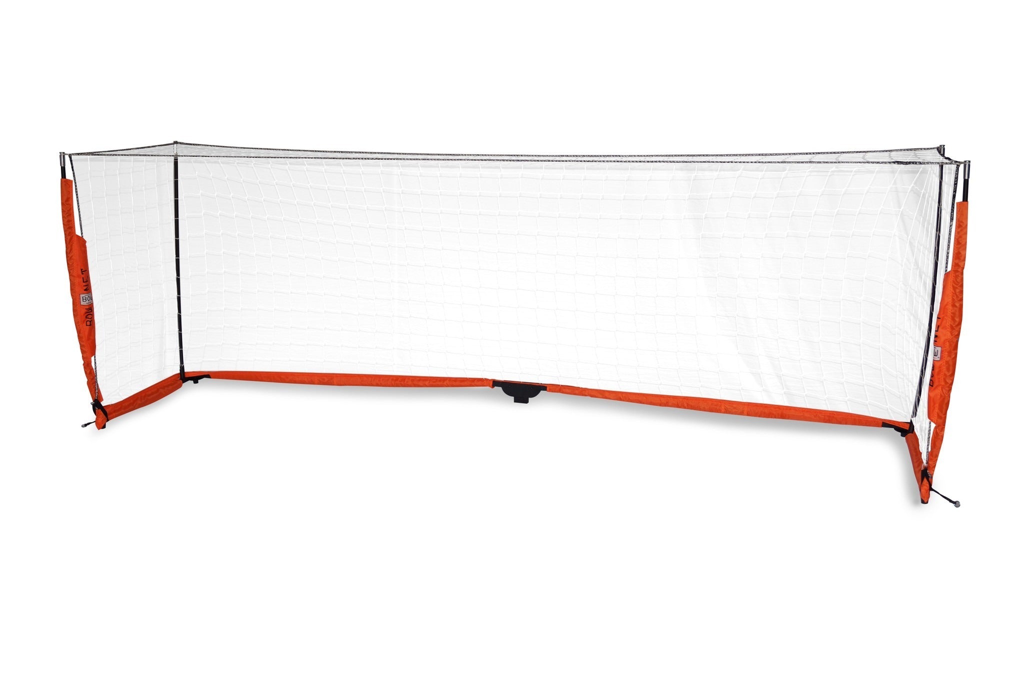 Bownet 4' x 12' Five-a-Side Soccer Goal