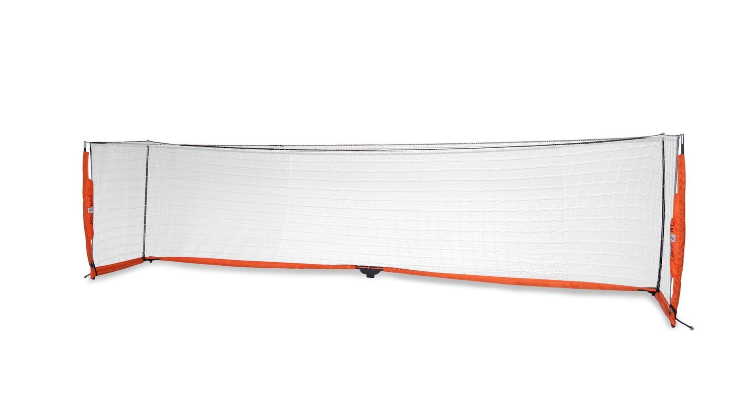 Bownet 4' x 16' Five-a-Side Soccer Goal