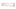 Bownet 4' x 16' Five-a-Side Soccer Goal