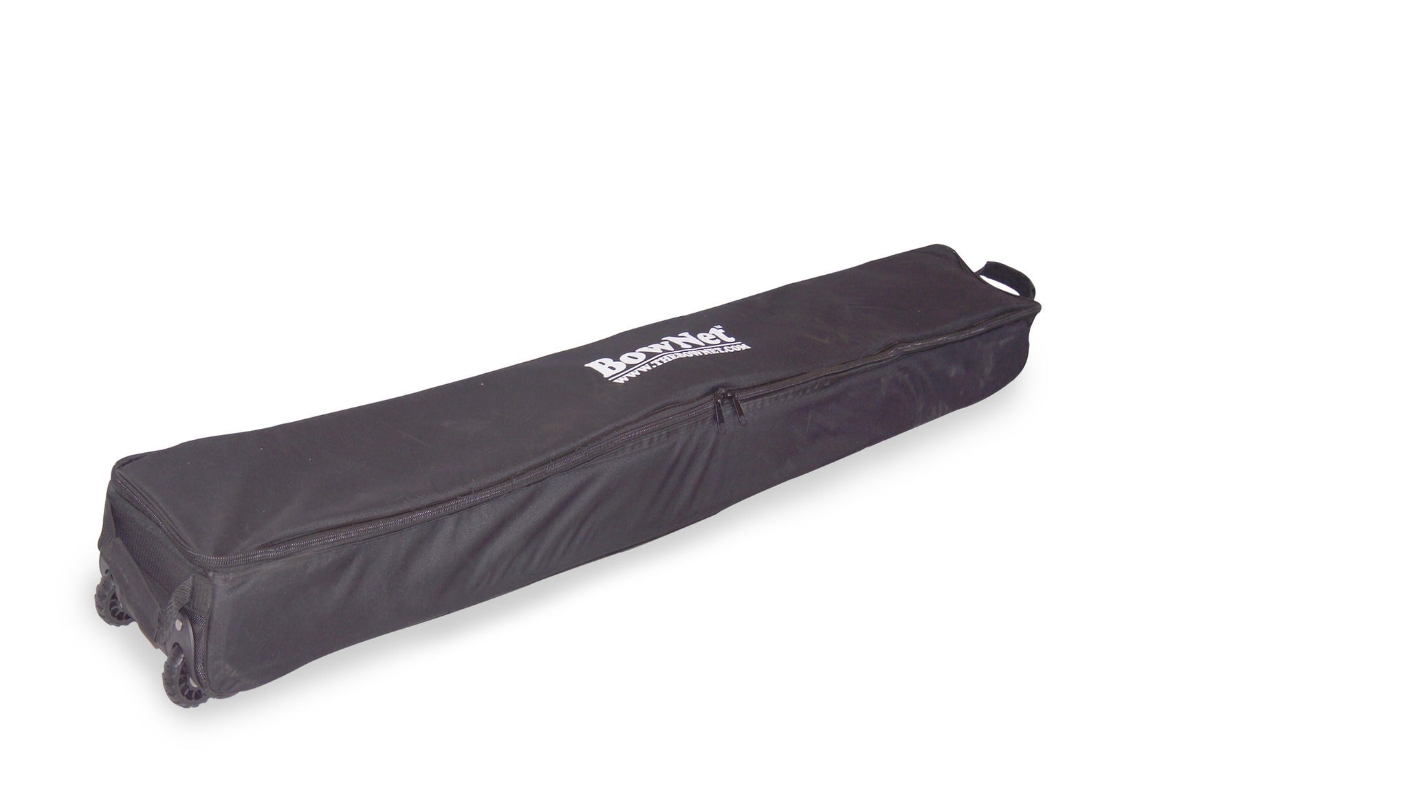 Bownet 4' x 16' Five-a-Side Soccer Goal