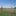 Bownet 4' x 6' Soccer Goal