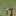Bownet 4' x 6' Soccer Goal