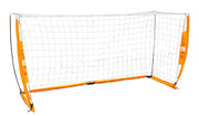 Bownet 4' x 8' Soccer Goal