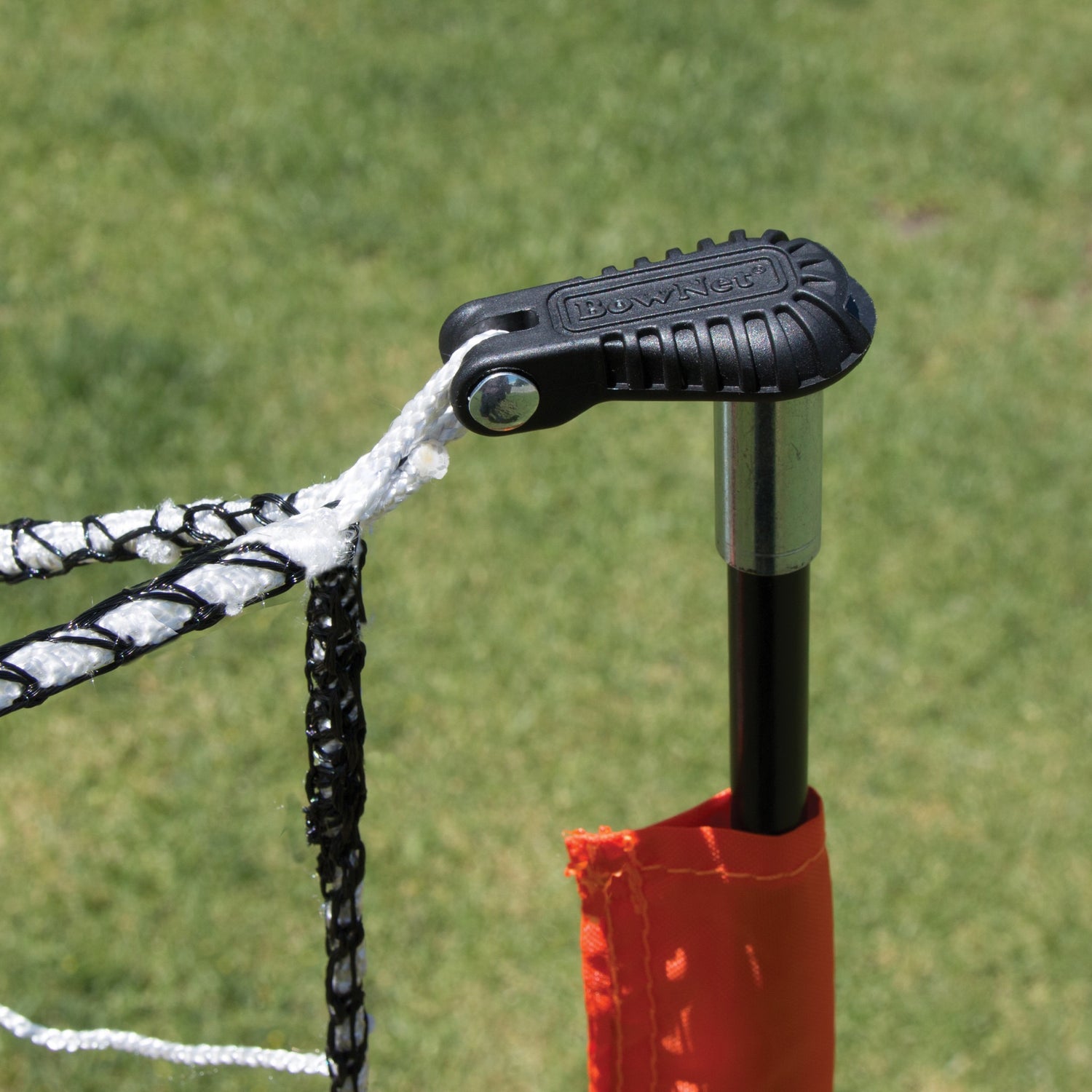 Bownet 4' x 8' Soccer Goal