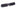 Bownet 5' x 10' Soccer Goal