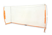 Bownet 6' x 12' Soccer Goal