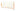 Bownet 6' x 12' Soccer Goal