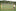 Bownet 6' x 12' Soccer Goal