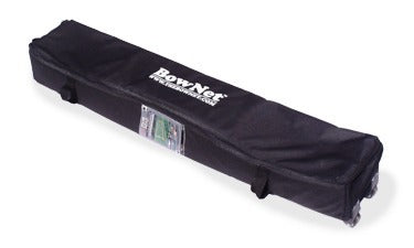 Bownet 6' x 12' Soccer Goal