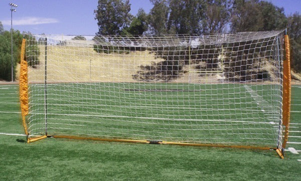 Bownet 7' x 16' Soccer Goal
