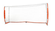 Bownet 7' x 16' Soccer Goal