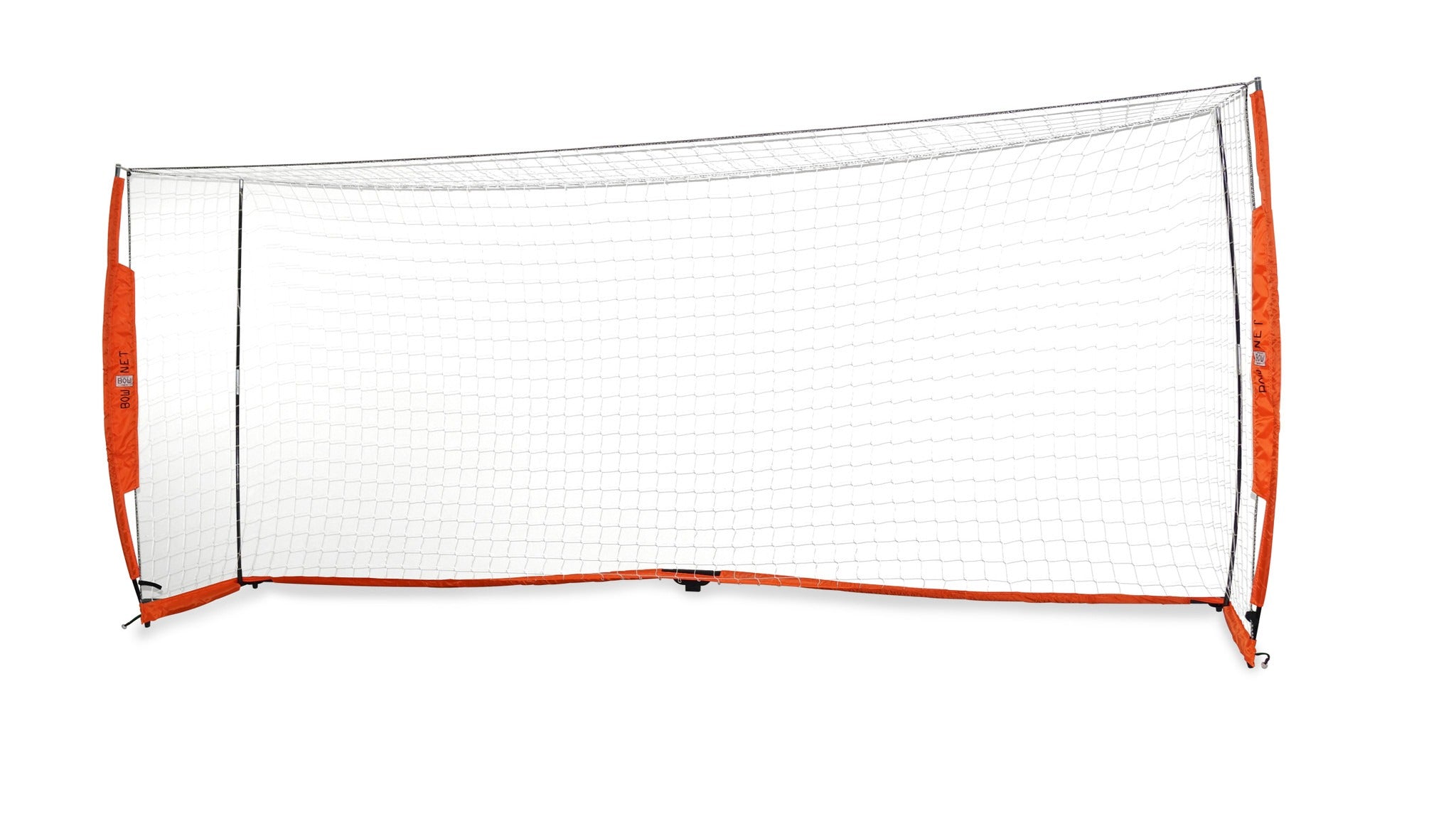 Bownet 7' x 16' Soccer Goal
