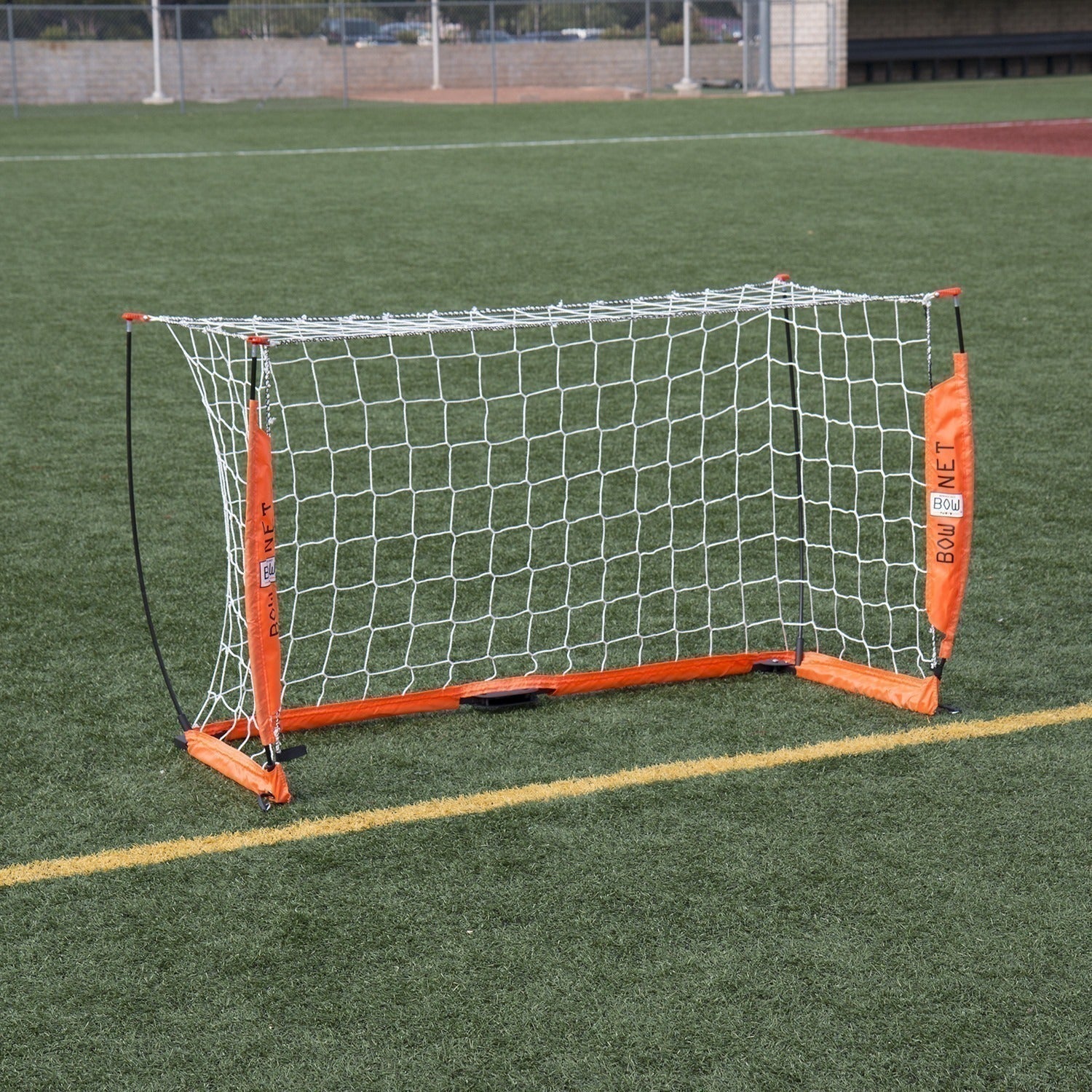 Bownet 3' x 5' Soccer Goal