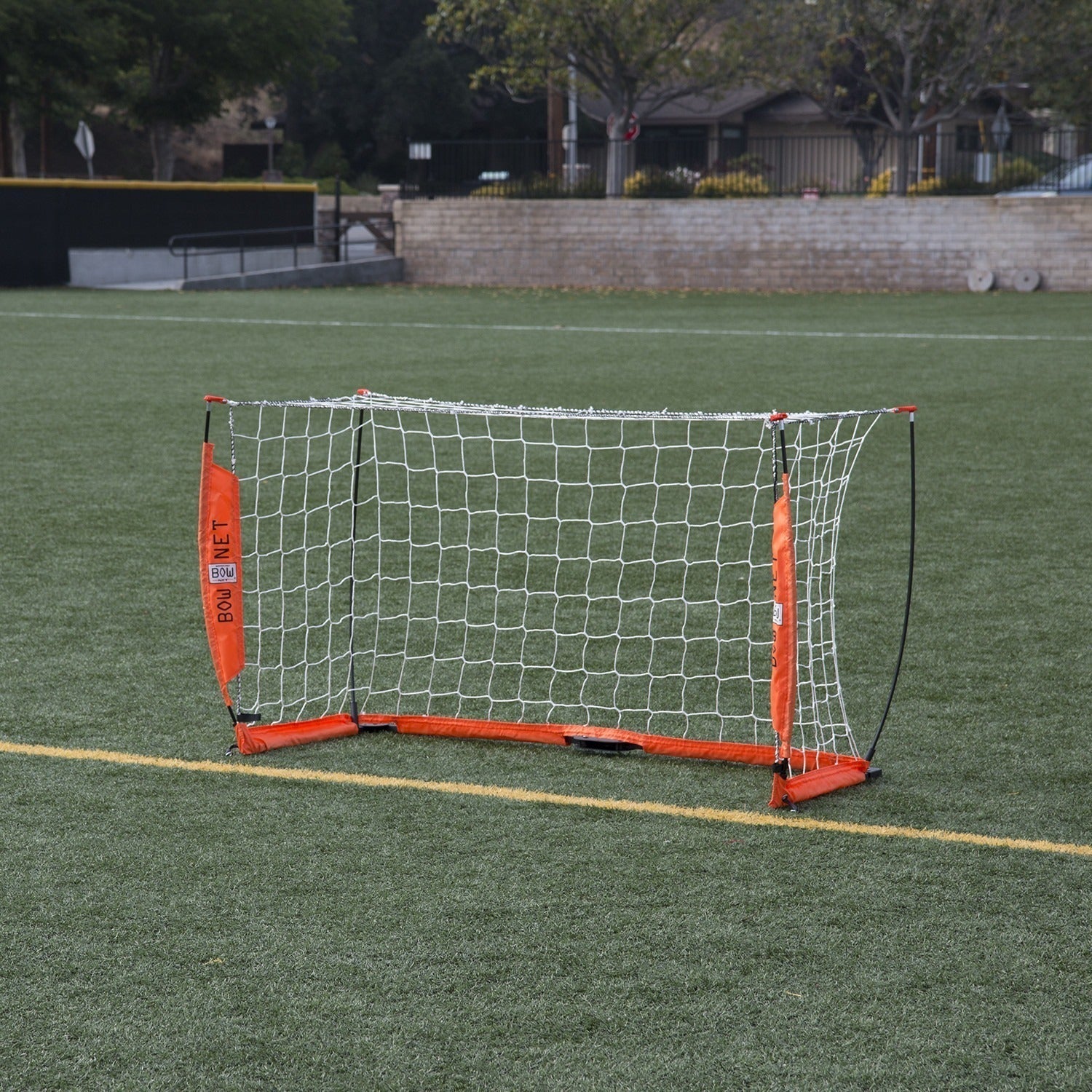 Bownet 3' x 5' Soccer Goal