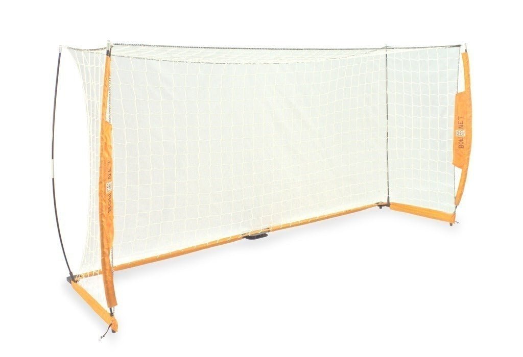 Bownet 5' x 10' Soccer Goal