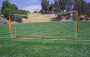 Bownet 6'6" x 18'6" Soccer Goal