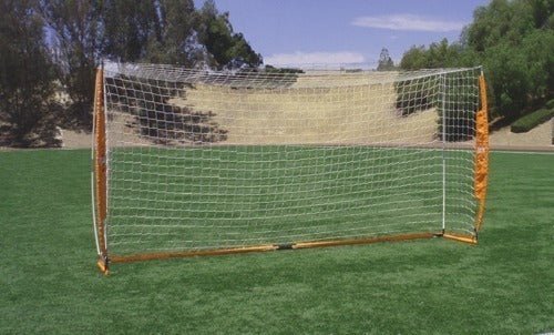 Bownet 7' x 14' Soccer Goal
