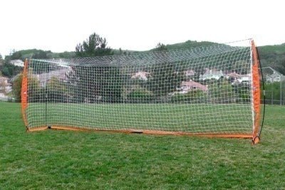Bownet 8' x 24' Soccer Goal
