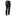 Storelli Bodyshield GK Full length Leggings 3 - Black