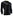 Storelli BodyShield GK 3/4 Youth Undershirt-Black