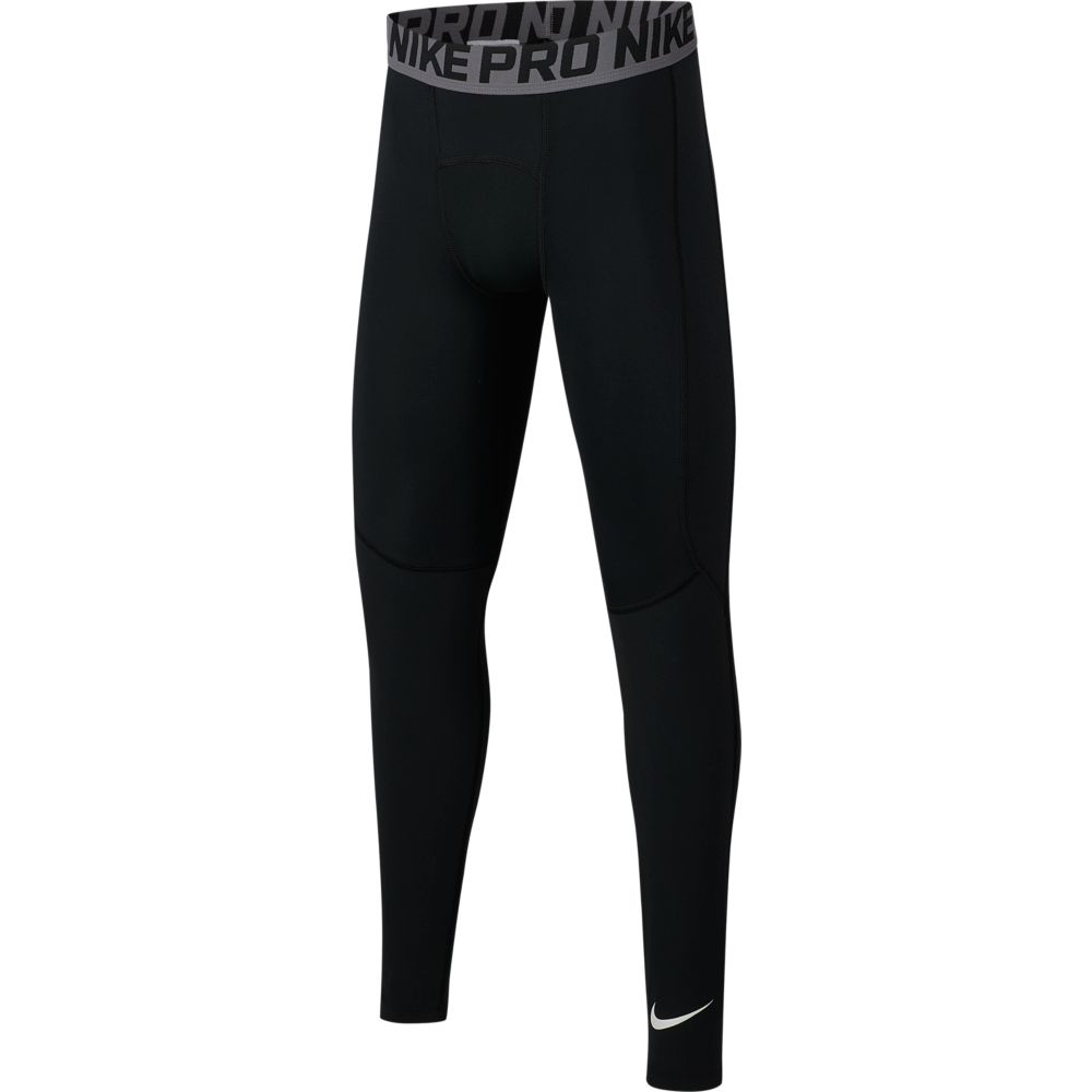 Nike YOUTH Pro Compression Tights