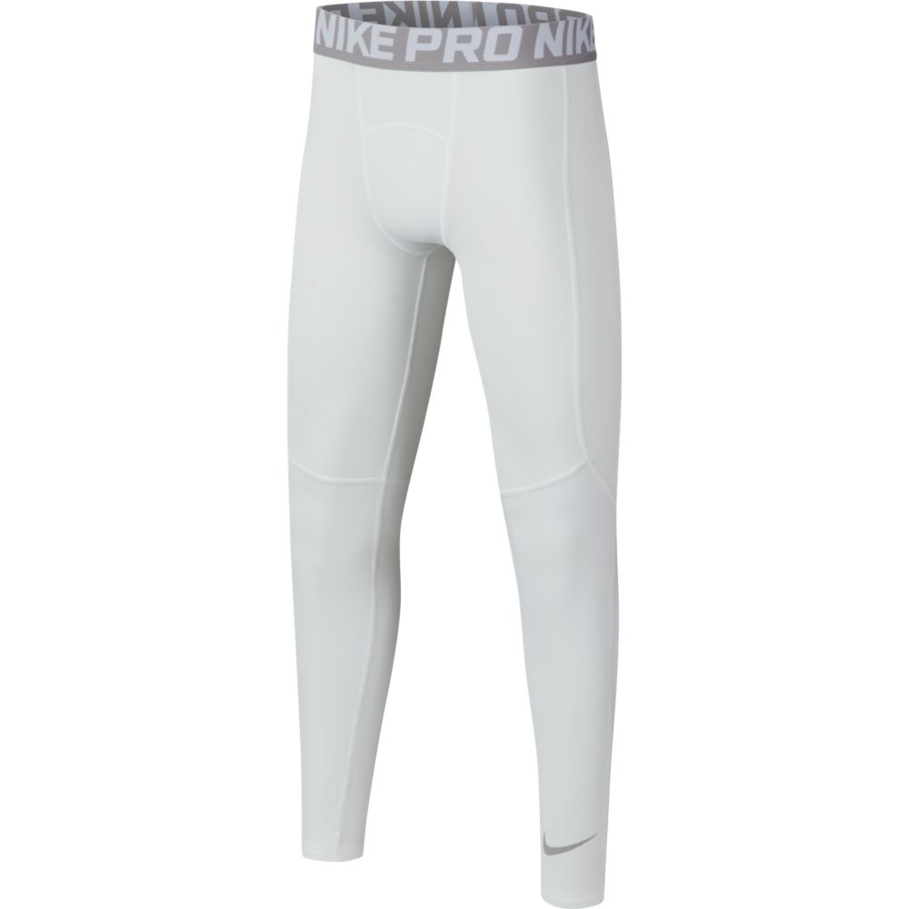 Nike YOUTH Pro Compression Tights
