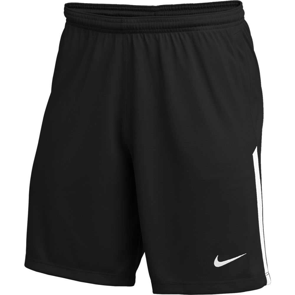 Nike Dry League Knit Shorts