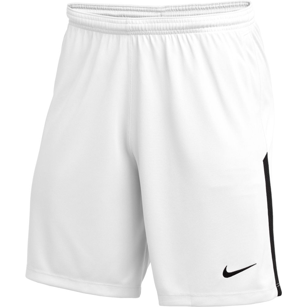 Nike Dry League Knit Shorts