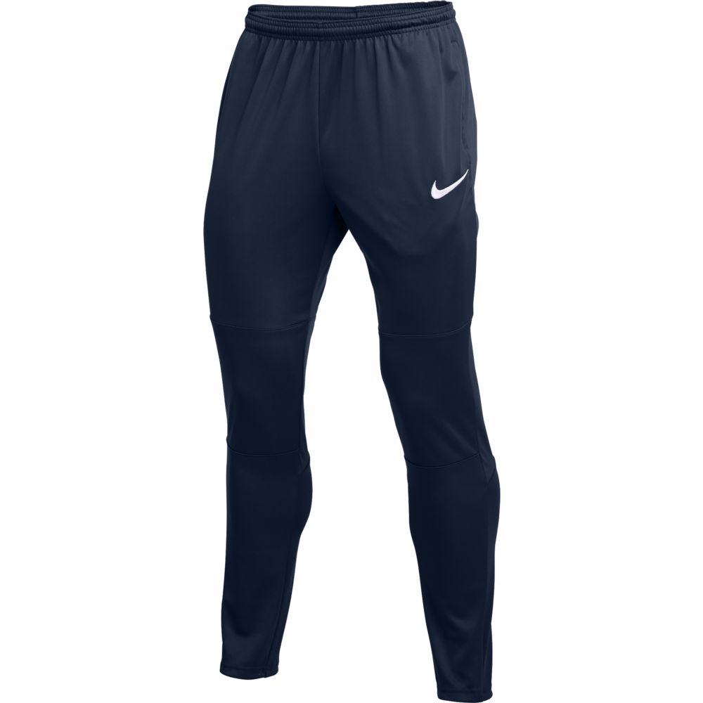 Nike Dry-Fit Park 20 Pants