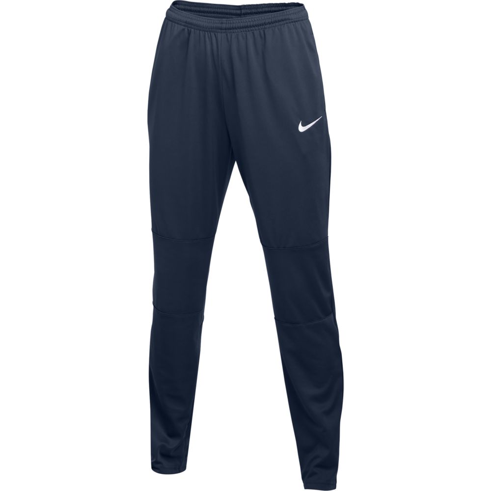 Nike Dry-Fit Park 20 Women Pants