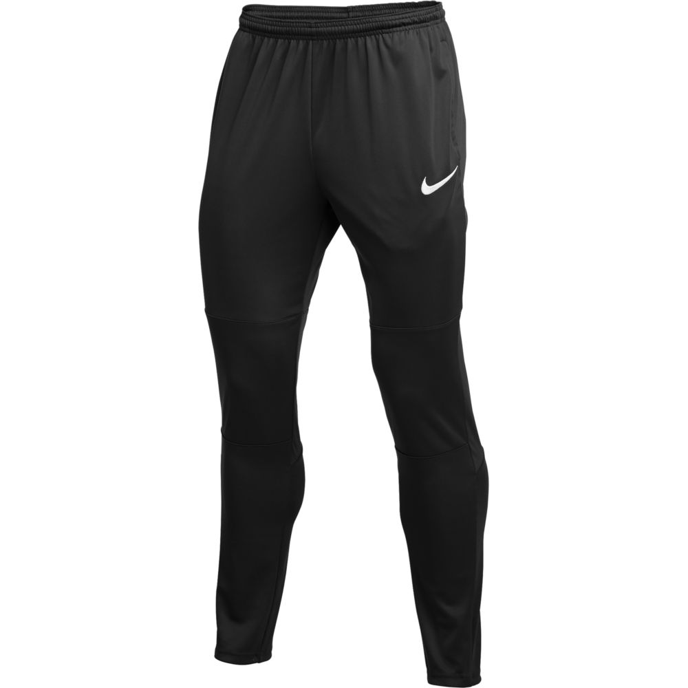 Nike Dry-Fit Park 20 YOUTH Pants