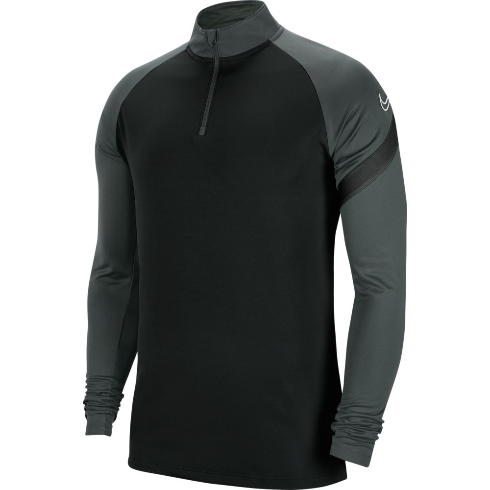 Nike Dry-Fit Academy Pro Drill Top