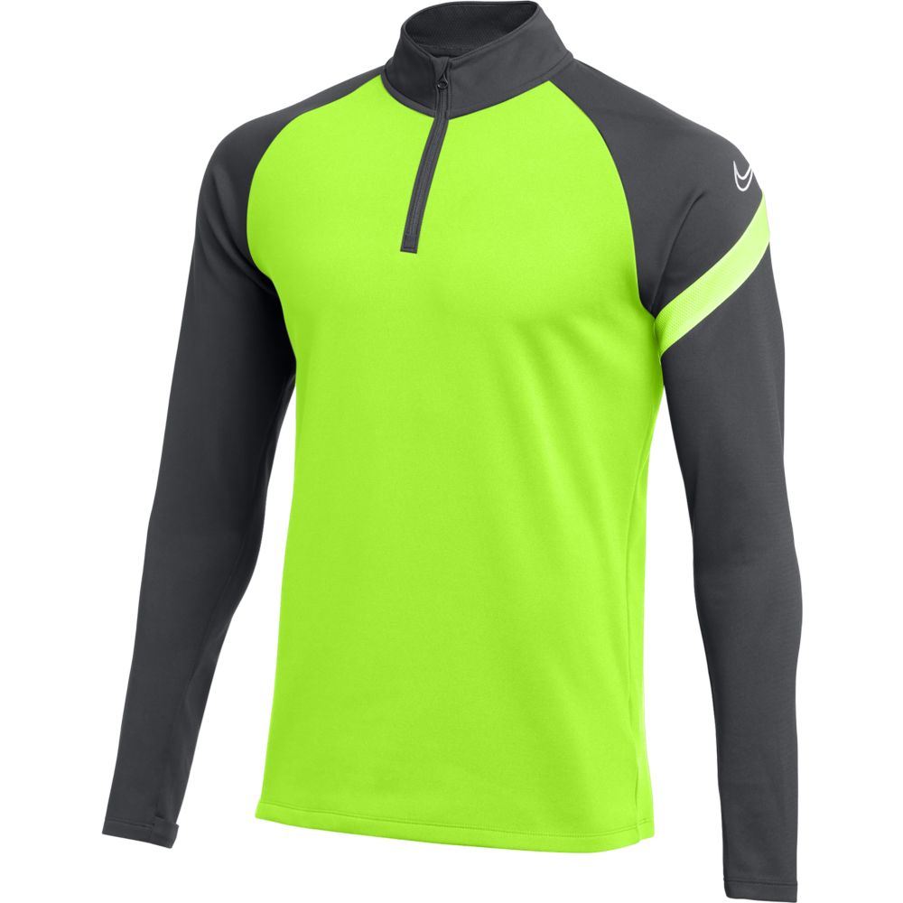 Nike Dry-Fit Academy Pro Drill Top