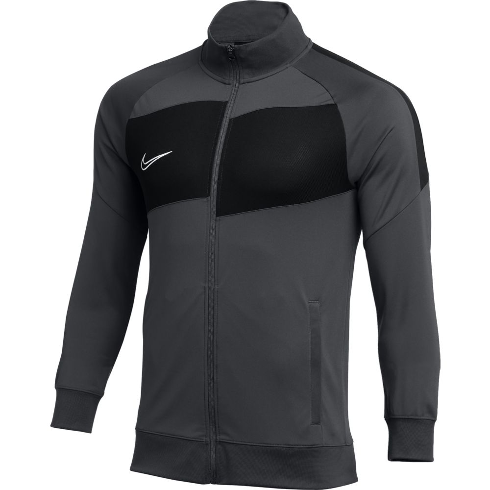 Nike Youth Dry-Fit Academy Pro Jacket