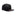 FI Collection Borussia Dortmund Elite Snapback Hat - Black