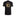 adidas 2022-23  LAFC Home Jersey - Black-Gold