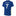 Nike 2021-22 Chelsea Youth Home Jersey - Lyon Blue
