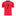Nike 2022-23 Korea Youth Home Jersey