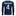 Nike 2022-23 Paris Saint-Germain Long-Sleeve Home Jersey