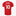 Nike 2021-22 Liverpool  DF Home ADV Match Jersey - Gym Red