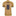 Nike 2022-23 FC Barcelona Away Jersey - Club Gold-Obsidian