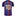 Nike 2022-23 FC Barcelona Home Jersey - Obsidian-Sesame