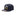 Fi Collection Club America Mix Snapback Hat - Navy
