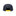 Fi Collection Club America Mix Snapback Hat - Navy