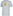 adidas Argentina Brushed Stripes Tee - Grey